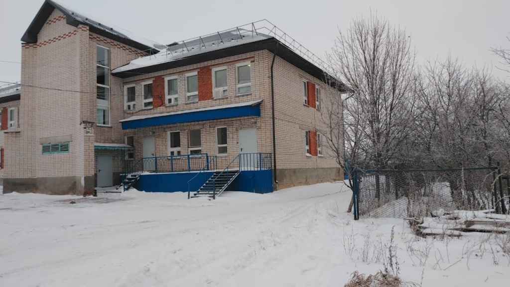 4- 270126.jpg