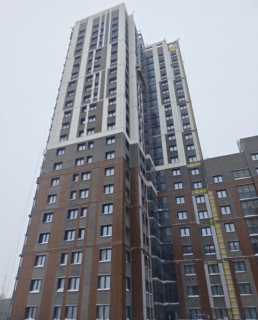 4- 200126.jpg