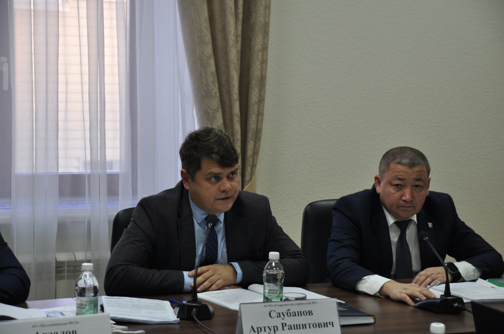 25.12-2.jpg 25.12-2.jpg