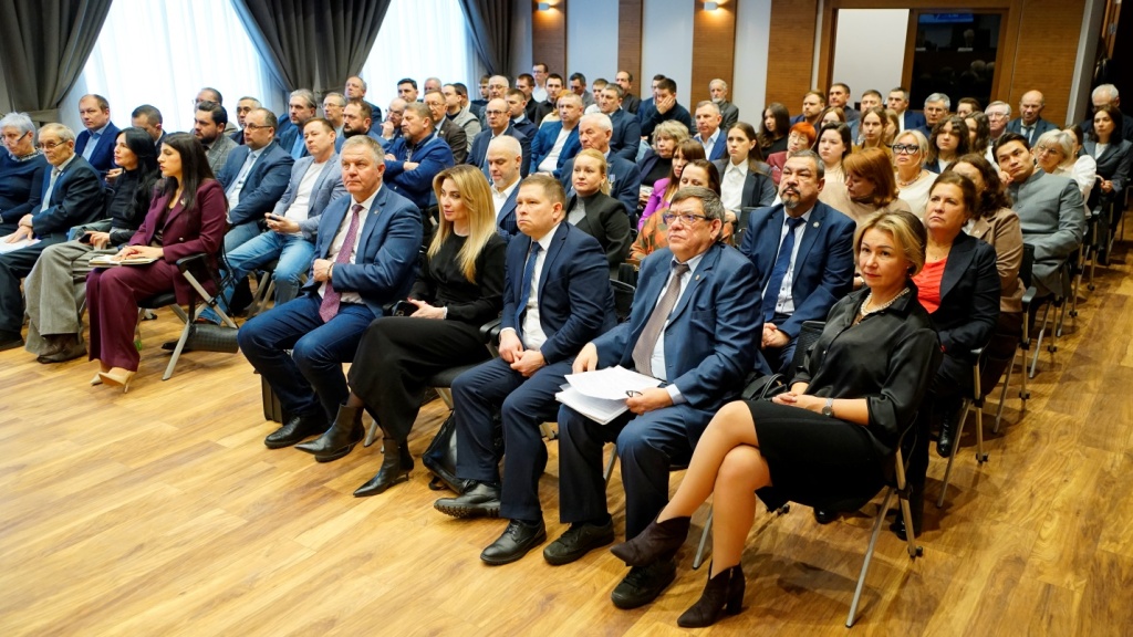 20.02-2.jpg 20.02-2.jpg
