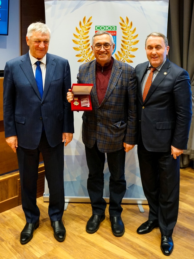 20.02-14.jpg 20.02-14.jpg