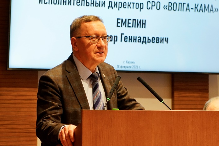 20.02-5.jpg