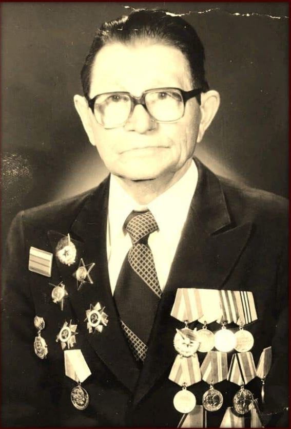 Gavrilov2.jpg Gavrilov2.jpg