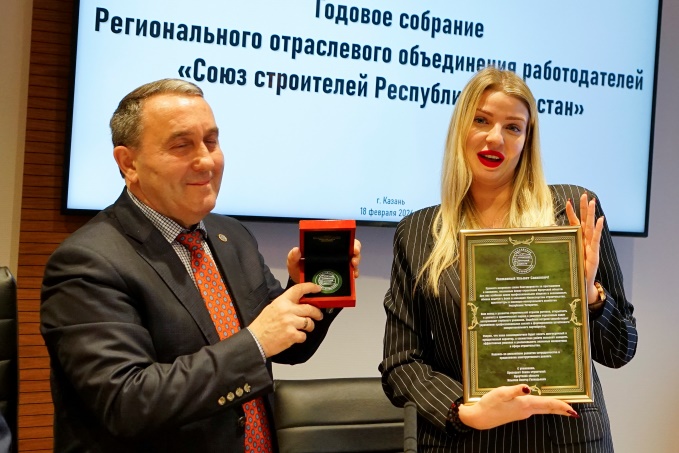 20.02-11.jpg