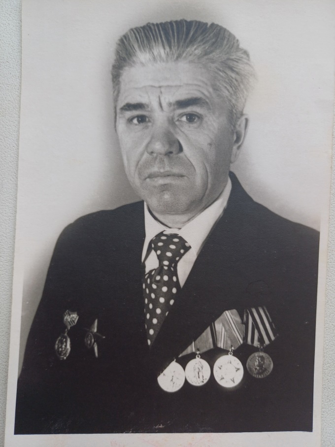 Gorshkova3.jpg