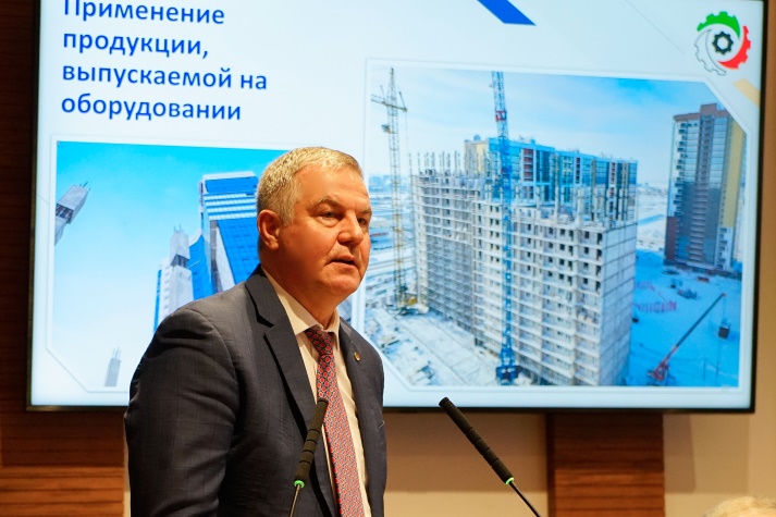 20.02-7.jpg
