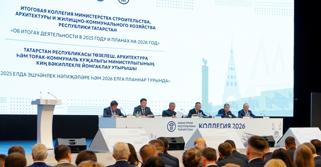 22.01-1.jpg 22.01-1.jpg