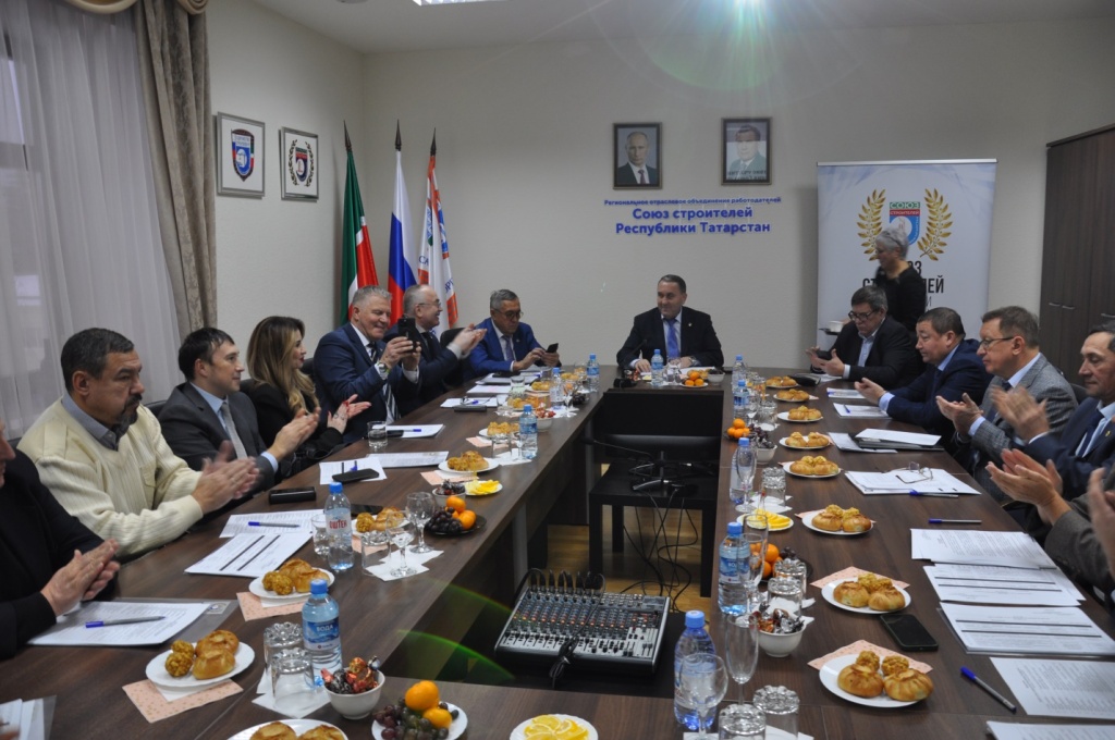 24.12-1.jpg 24.12-1.jpg