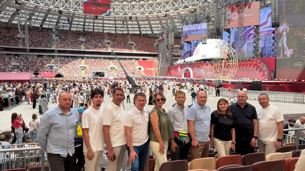 11.08-1.jpg 11.08-1.jpg