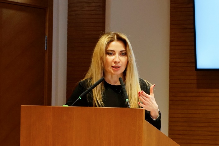 20.02-6.jpg 20.02-6.jpg