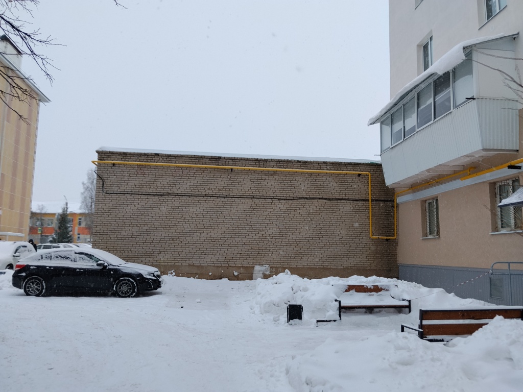 2- 301225.jpg 2- 301225.jpg