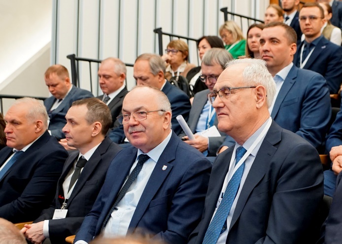 22.01-3.jpg 22.01-3.jpg