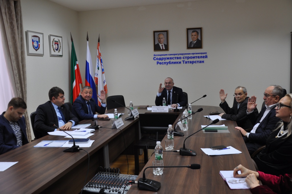 30.01-1.jpg